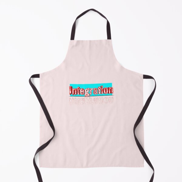 Item preview, Integration 035 designed and sold by ITALY-Roselli-.