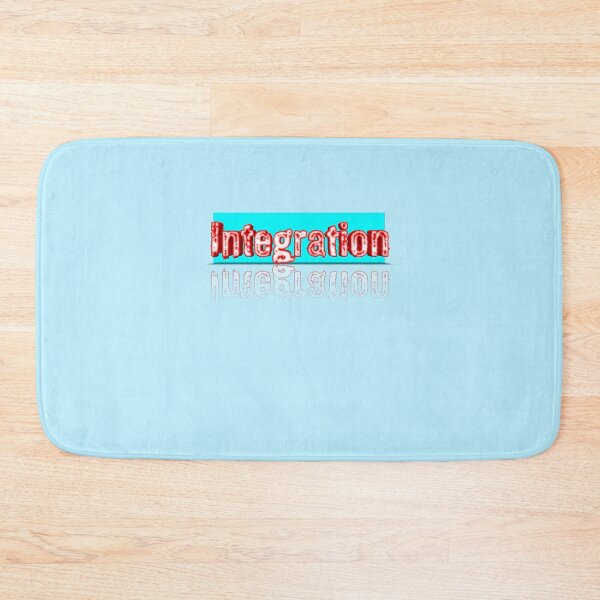 Item preview, Integration 035 designed and sold by ITALY-Roselli-.