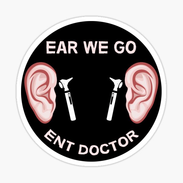 Kit's Kiss ENT Ear Nose Throat Doctor Keychain Otolaryngologist Gift  Otolaryngology Gift ENT Surgeon ENT Specialist Physician Gift Otoscope  Medical Mirror Stethoscope Charm Keychain at  Men's Clothing store