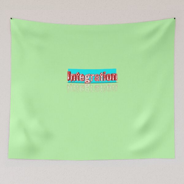 Item preview, Integration 035 designed and sold by ITALY-Roselli-.