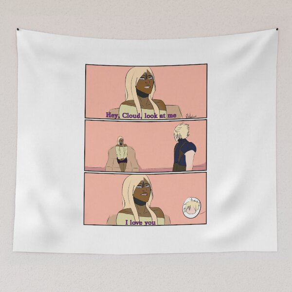 Item preview, I love you  designed and sold by Rolaplayor101.