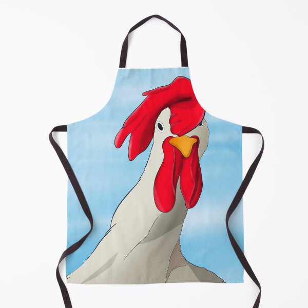Item preview, Chicken designed and sold by TKcreative.