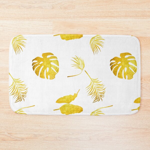 Item preview, Golden Leaves Pack designed and sold by SoccaTamam.