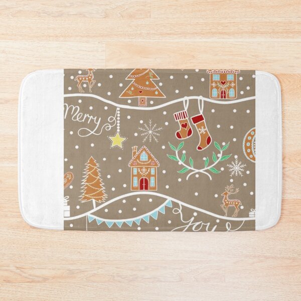 Item preview, Christmas Case  designed and sold by Aileenl07.