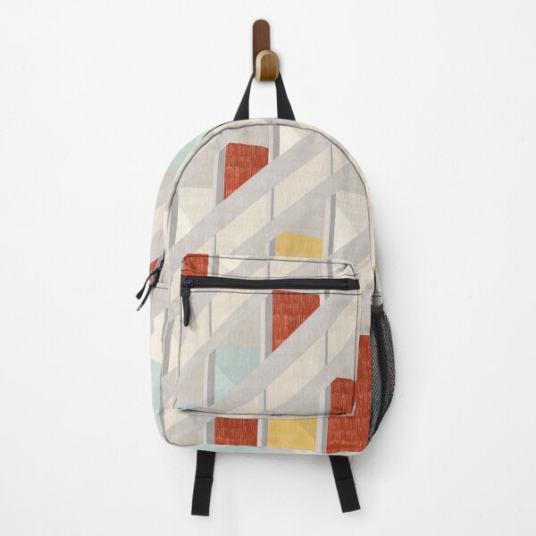 corbusier backpack