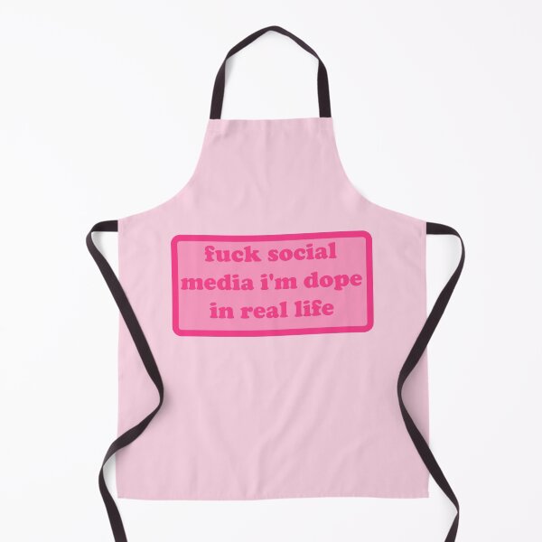 Item preview, dope in real life - y2k motivational quote designed and sold by elizastreet.