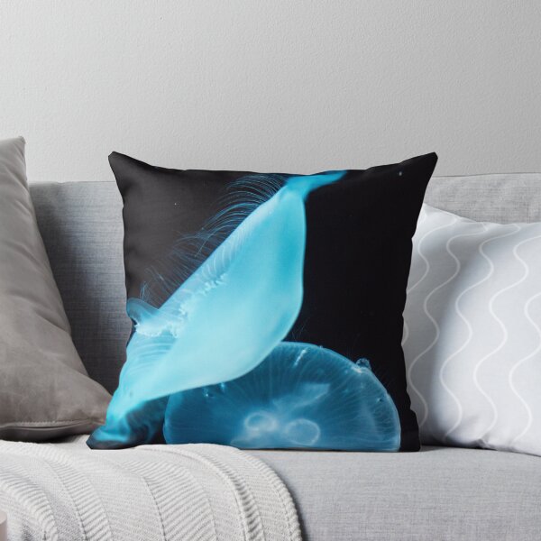 Item preview, Mesmerising II designed and sold by iltby.