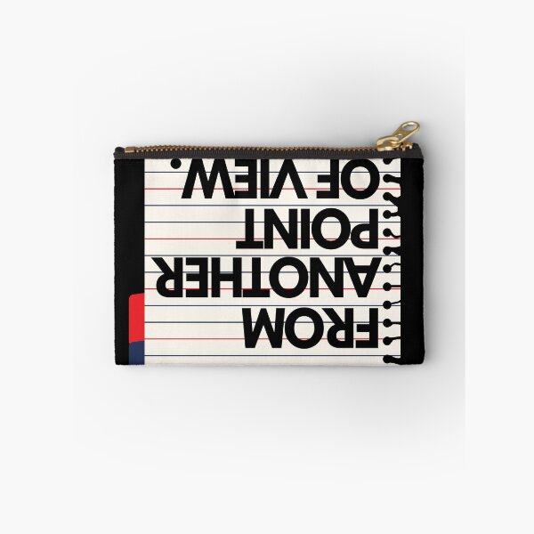 Item preview, Phrase From another point of view designed and sold by My-Queens-Store.