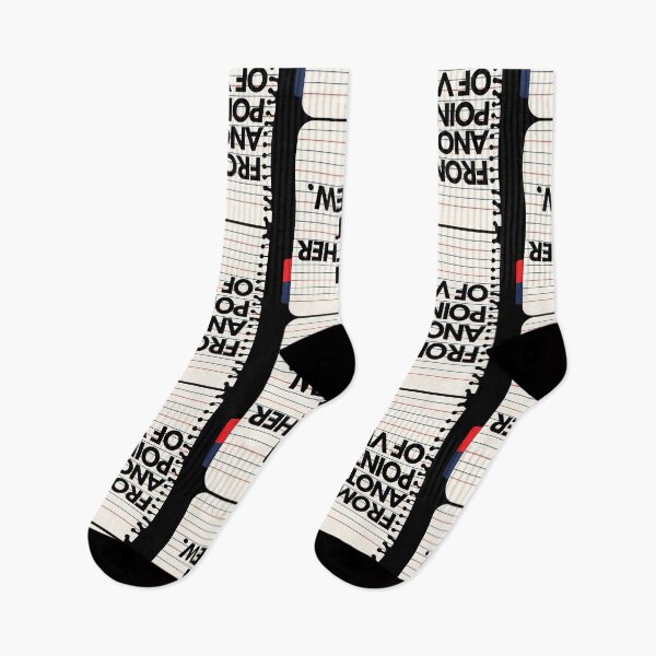 Item preview, Phrase From another point of view designed and sold by My-Queens-Store.