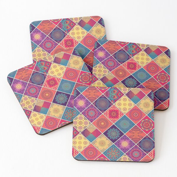 Item preview, Beautiful pattern designed and sold by alekoberidze0.