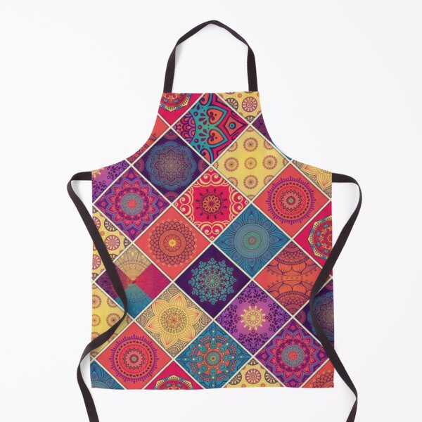 Item preview, Beautiful pattern designed and sold by alekoberidze0.