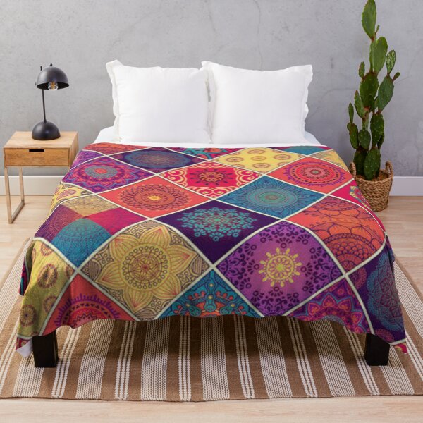 Item preview, Beautiful pattern designed and sold by alekoberidze0.