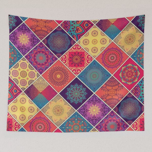 Item preview, Beautiful pattern designed and sold by alekoberidze0.
