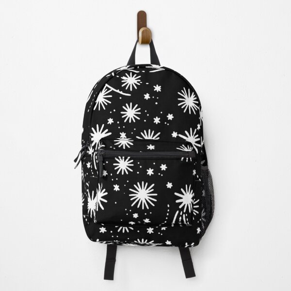 Item preview, GALAXY PATTERN designed and sold by Barun Kumar Sen.