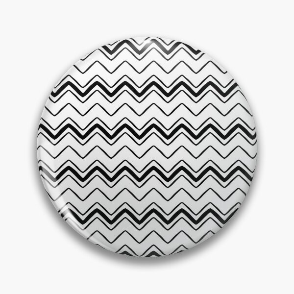 Item preview, Black waves designed and sold by AlexGolyakov.