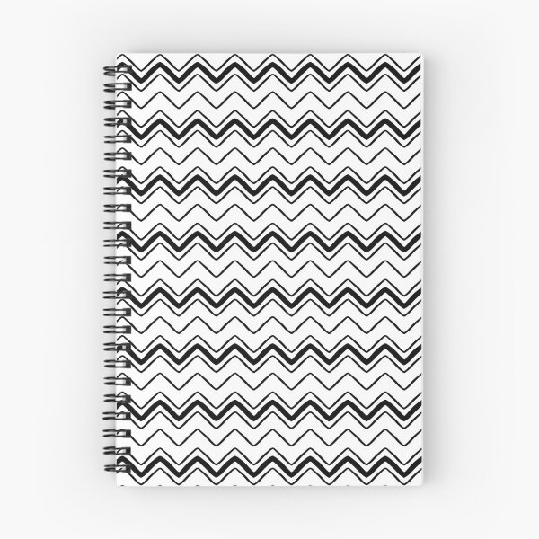 Item preview, Black waves designed and sold by AlexGolyakov.