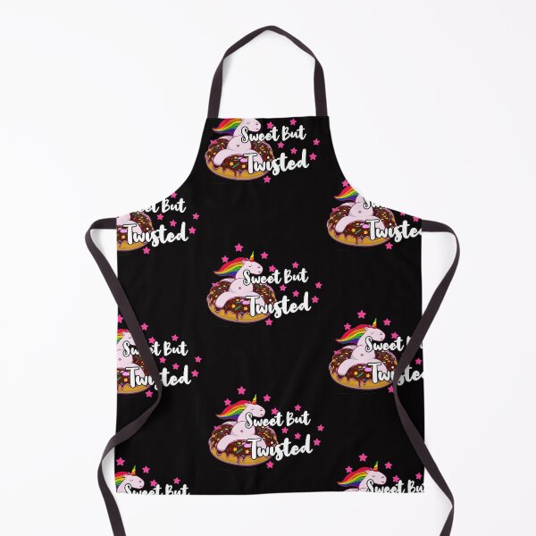 Item preview, sweet but twisted designed and sold by Fliflat.