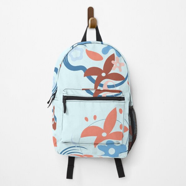 Item preview, Botanical Garden designed and sold by Mehwish.