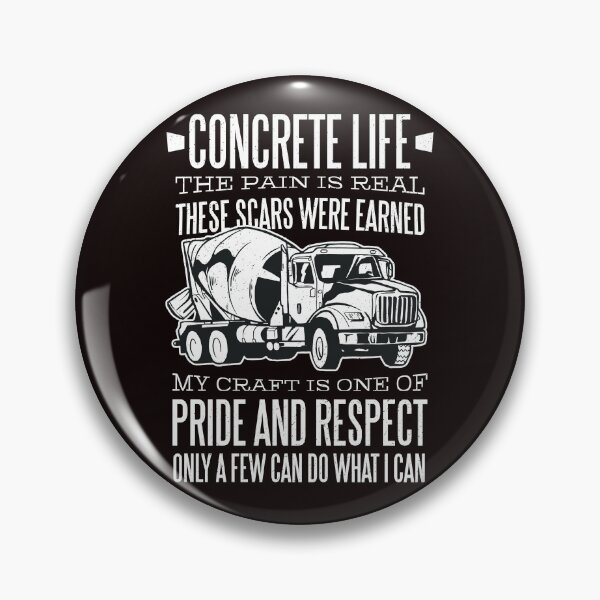 Item preview, Concrete Life designed and sold by aliisik.