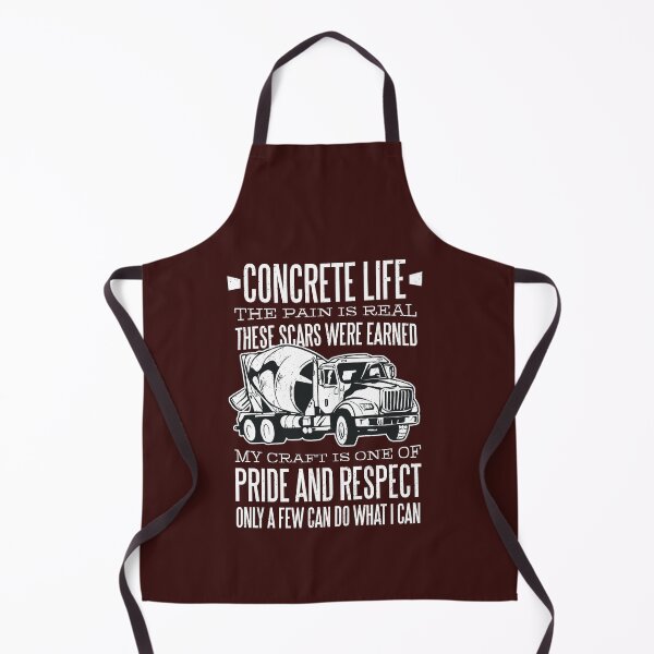 Item preview, Concrete Life designed and sold by aliisik.