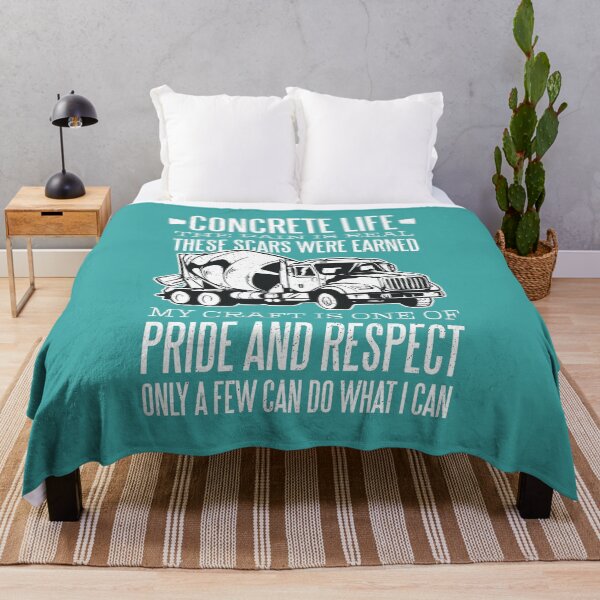 Item preview, Concrete Life designed and sold by aliisik.