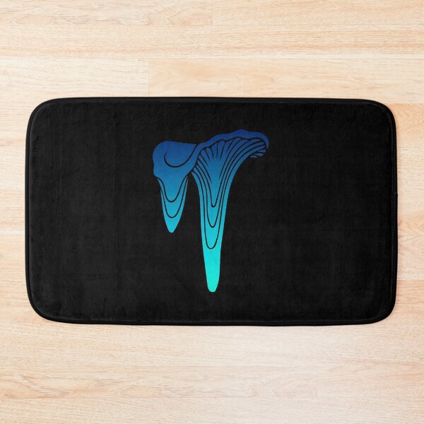 Item preview, Chanterelle Melt designed and sold by Miranova7.