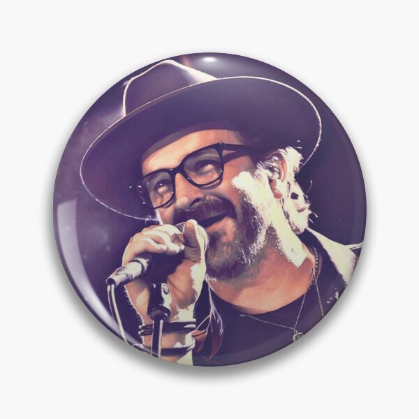 Item preview, Dick Jr. at the Roxy designed and sold by soliloquywriter.