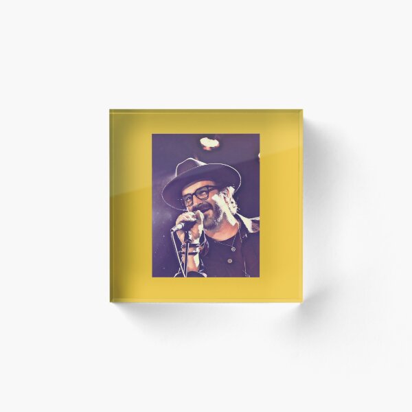 Item preview, Dick Jr. at the Roxy designed and sold by soliloquywriter.