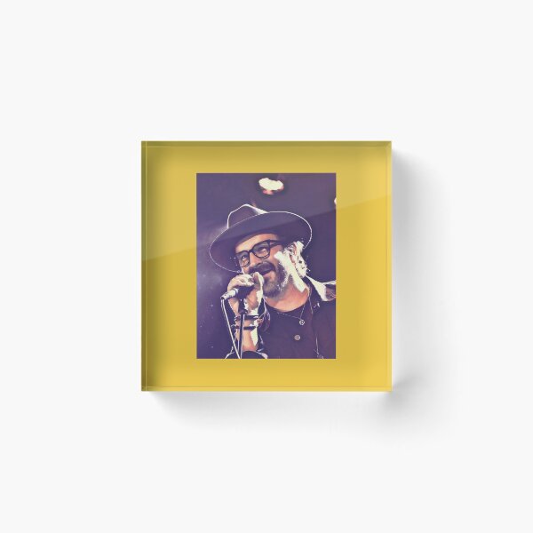 Item preview, Dick Jr. at the Roxy designed and sold by soliloquywriter.