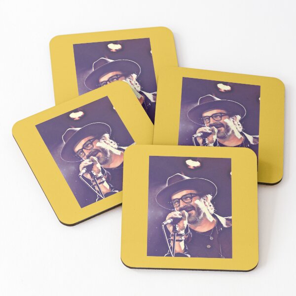 Item preview, Dick Jr. at the Roxy designed and sold by soliloquywriter.