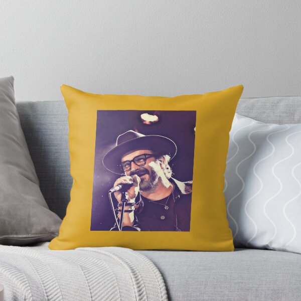 Item preview, Dick Jr. at the Roxy designed and sold by soliloquywriter.