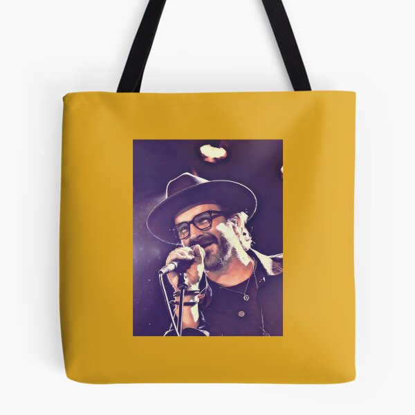 Item preview, Dick Jr. at the Roxy designed and sold by soliloquywriter.