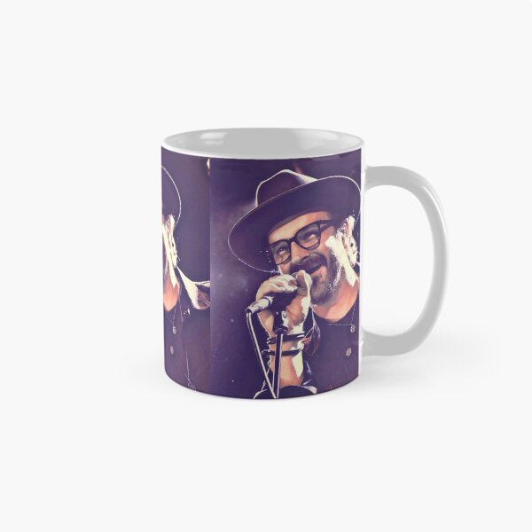 Item preview, Dick Jr. at the Roxy designed and sold by soliloquywriter.