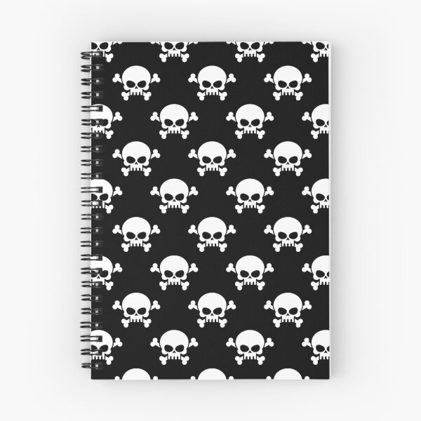 Item preview, Skull Pattern designed and sold by m95sim.