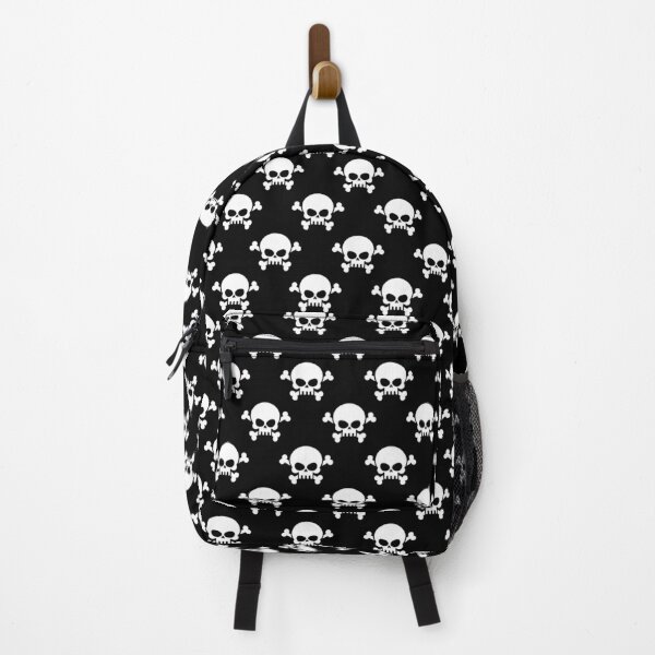 Item preview, Skull Pattern designed and sold by m95sim.