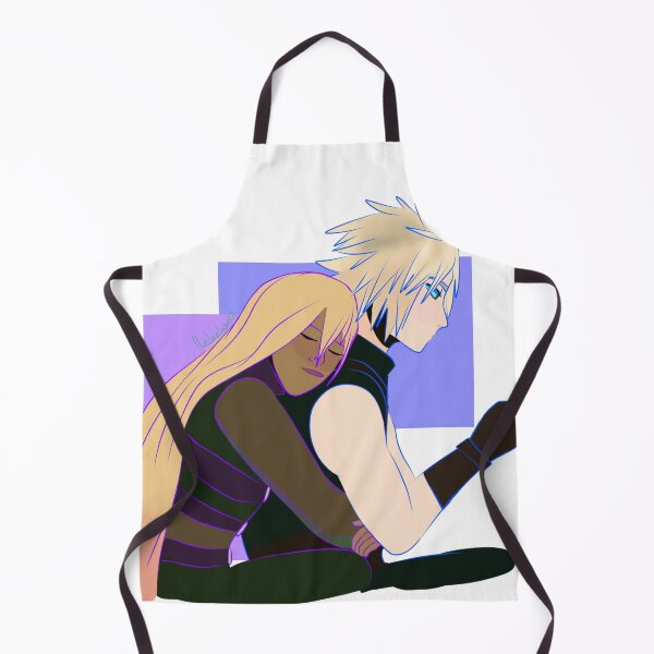 Item preview, Need some sleep designed and sold by Rolaplayor101.