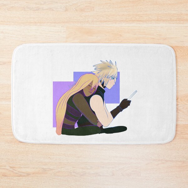 Item preview, Need some sleep  designed and sold by Rolaplayor101.