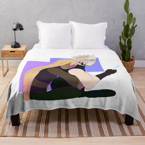 Item preview, Need some sleep  designed and sold by Rolaplayor101.