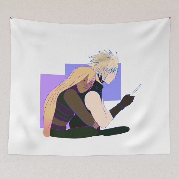 Item preview, Need some sleep  designed and sold by Rolaplayor101.