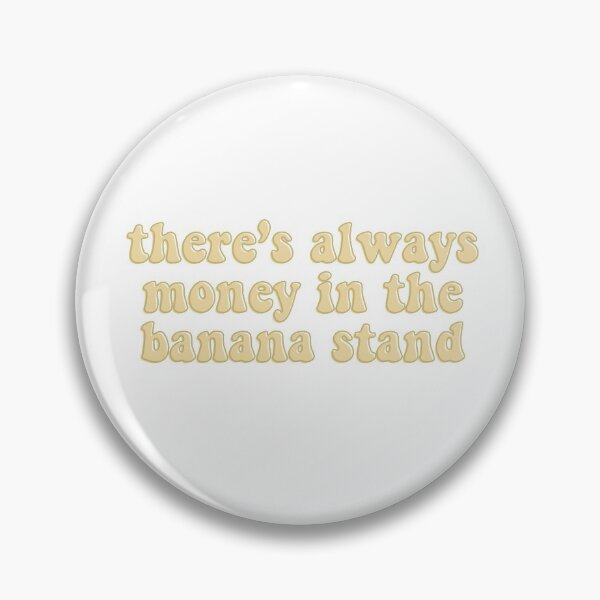 Item preview, arrested development quote designed and sold by Emma Tams.