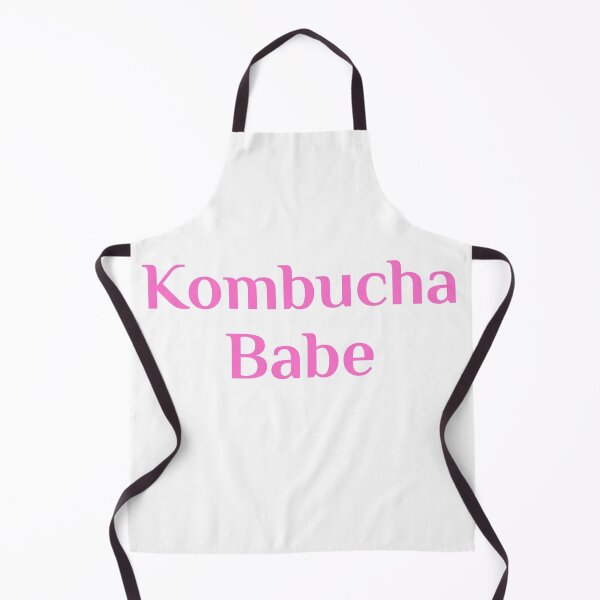 Item preview, Kombucha Babe designed and sold by JoshShafley.