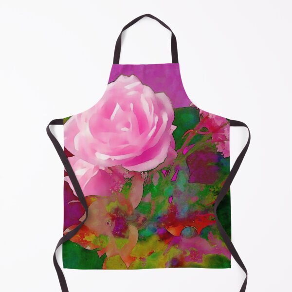 Item preview, Pink, Purple, and Green designed and sold by BlancheAndPappy.