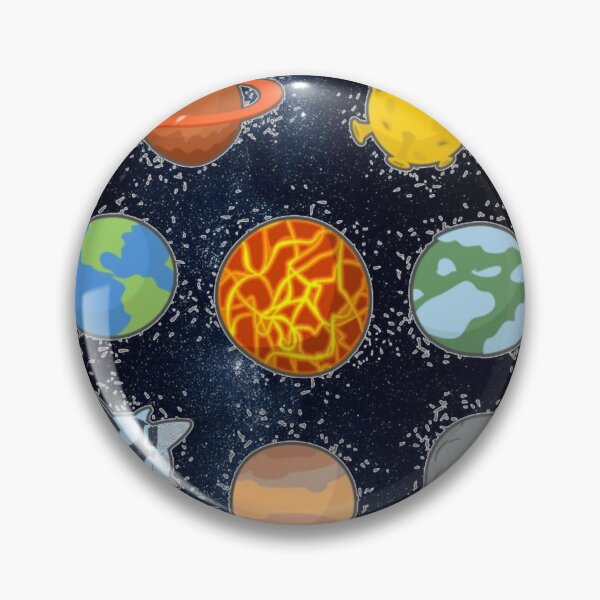 Artikelvorschau, Pluto X Baby-Pluto entworfen und verkauft von Crostone.