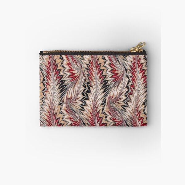 Item preview, Marbling no. 94 designed and sold by shandyist.