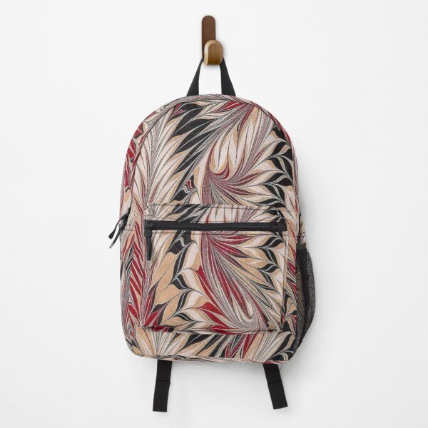 Item preview, Marbling no. 94 designed and sold by shandyist.