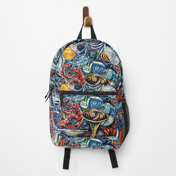 Item preview, Berlin Wall Graffiti Art designed and sold by portokalis.