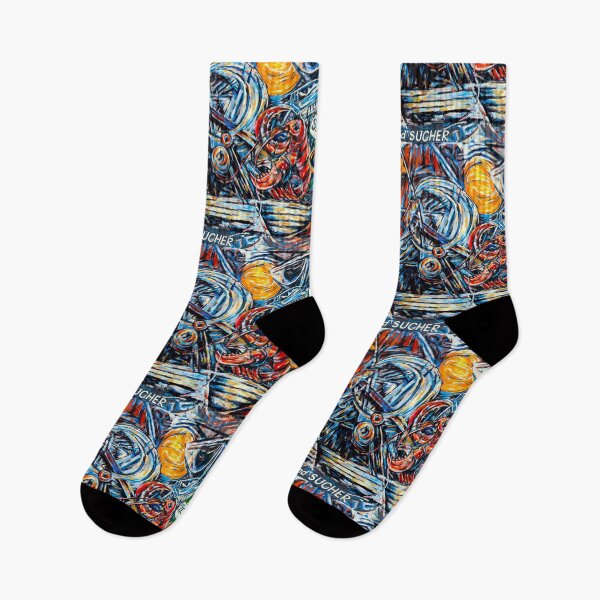 Item preview, Berlin Wall Graffiti Art designed and sold by portokalis.