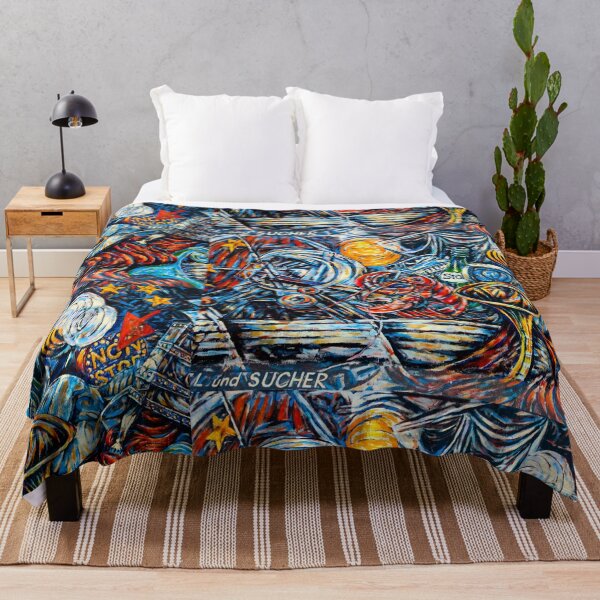 Item preview, Berlin Wall Graffiti Art designed and sold by portokalis.