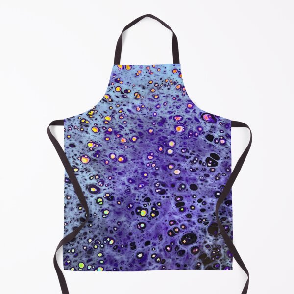 Item preview, Bang Pop 141 designed and sold by Chromasolstice.