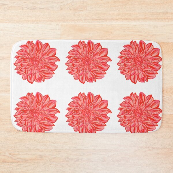 Item preview, Wild beautiful rose designed and sold by Maitri-Sanghvi1.